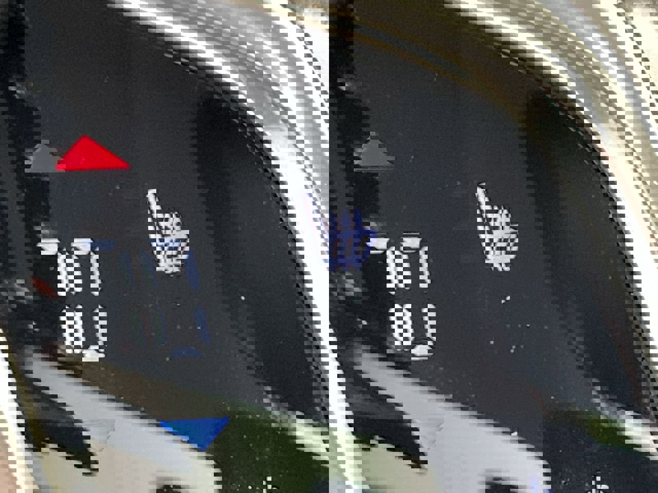 Used 2014 Buick LaCrosse Leather image 20