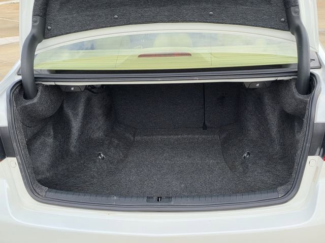 Used 2014 Acura TSX Sedan FWD image 25