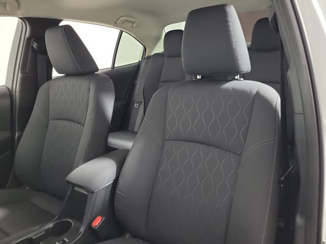 Used 2026 Toyota Corolla LE FWD image 20