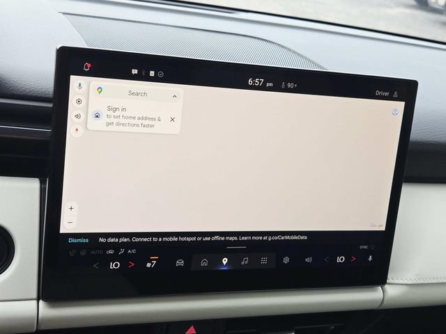 New 2026 MAZDA CX-5 Preferred AWD/4WD image 21