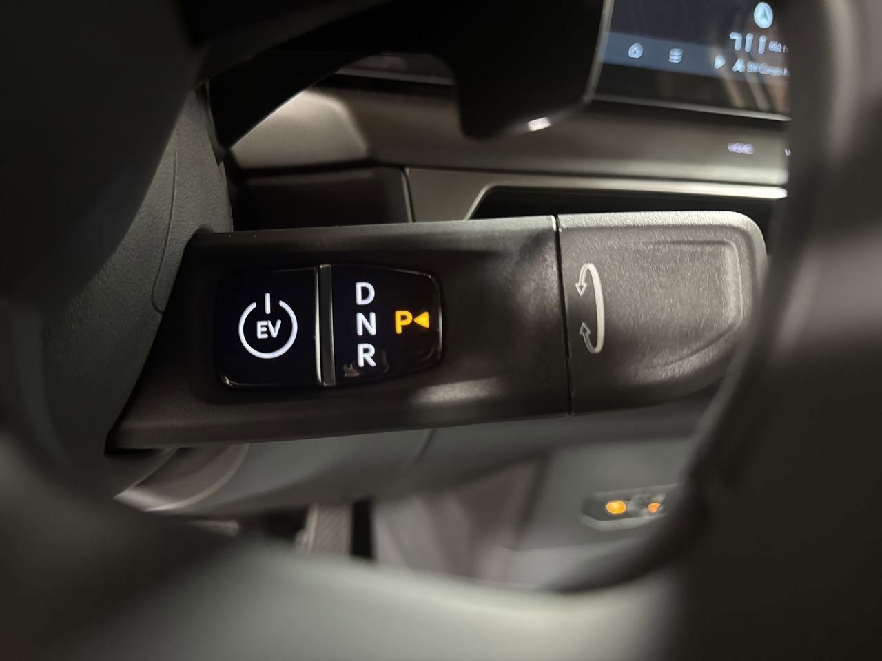 New 2026 Kia EV9 Wind image 25