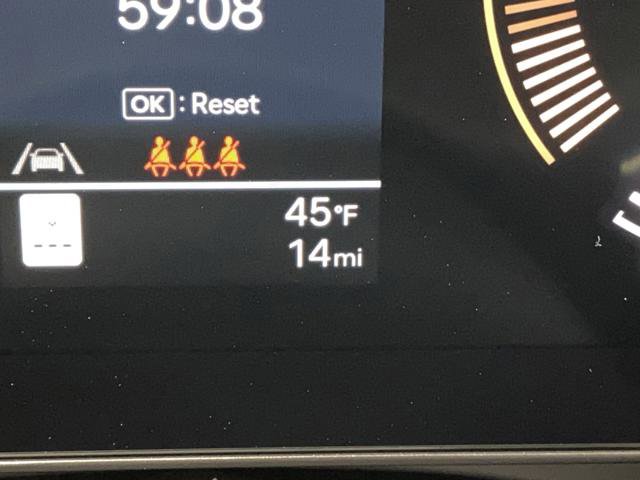 New 2026 Hyundai Sonata SEL image 6