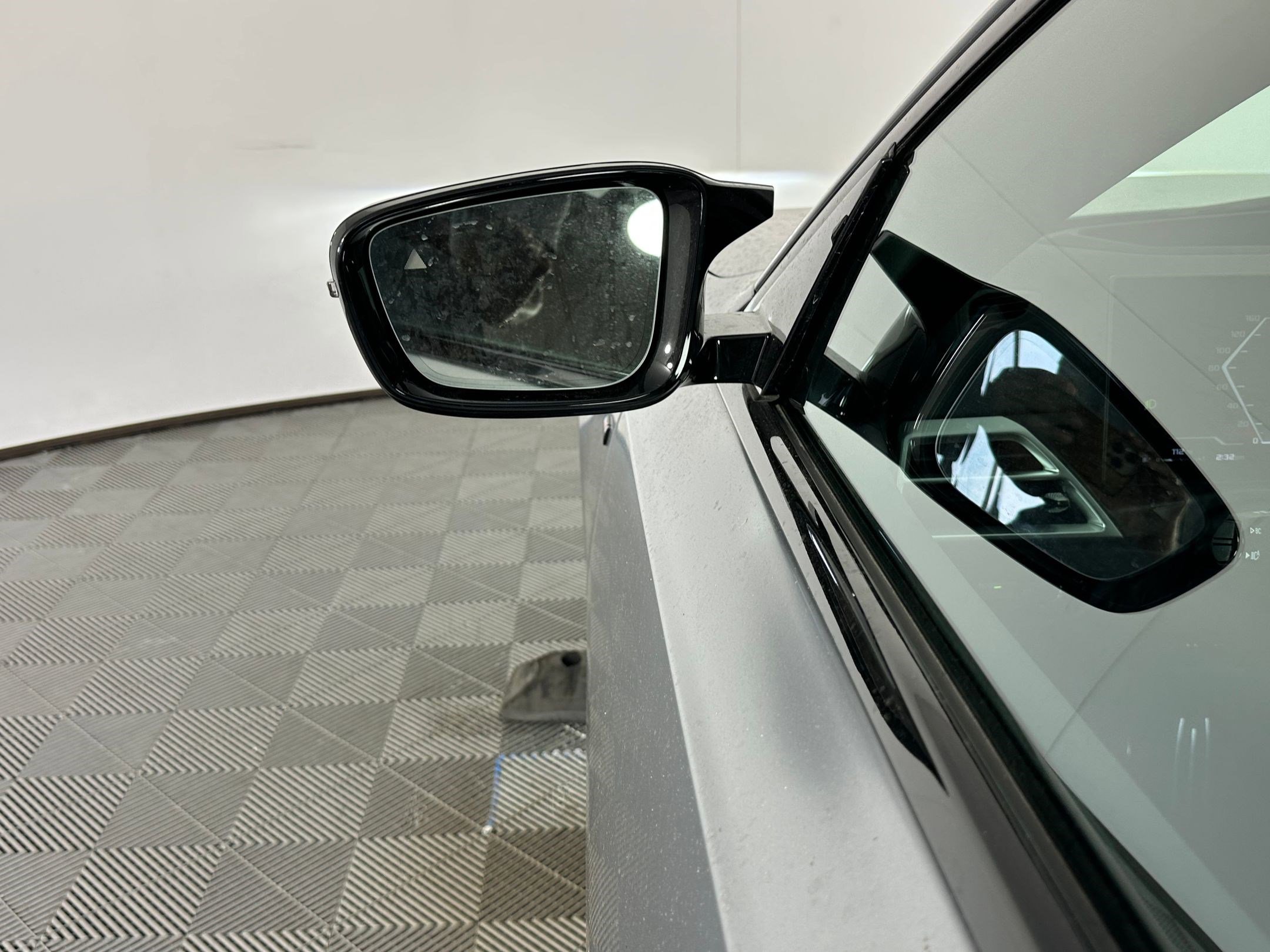 New 2026 BMW M340i w/ Premium Package image 19