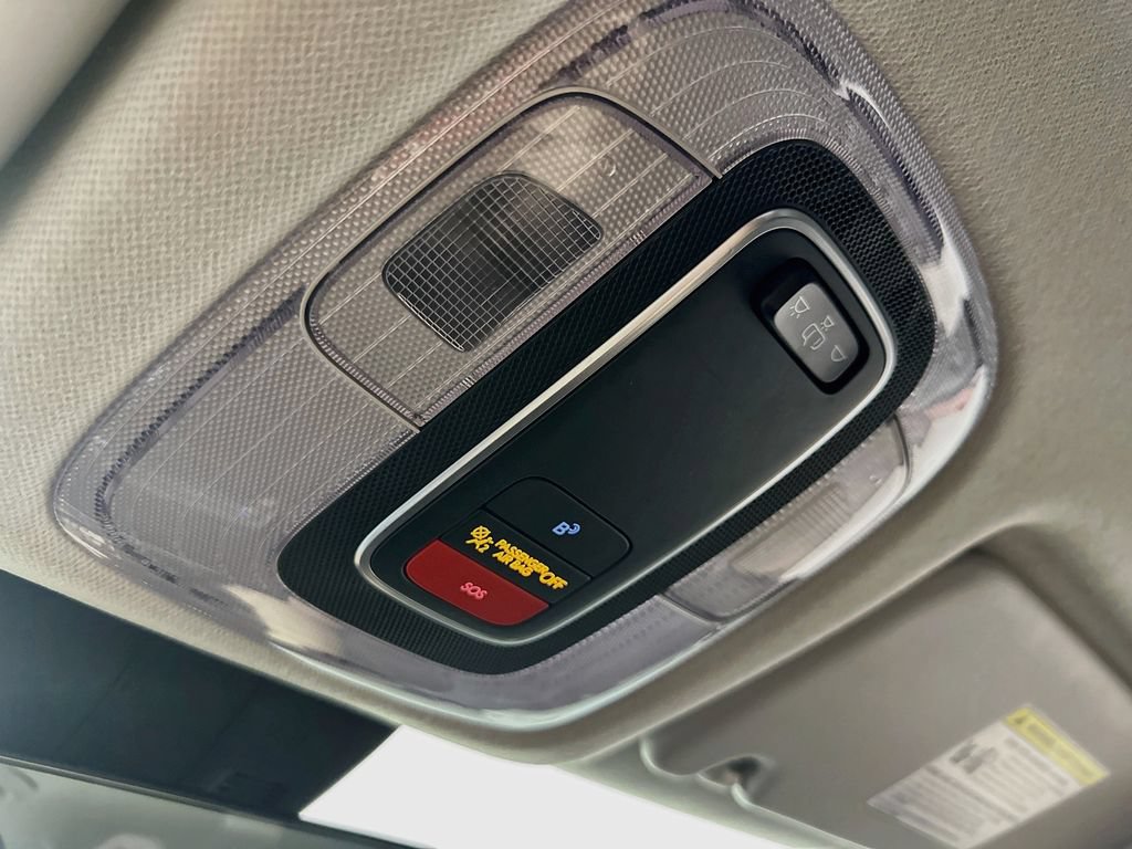 Used 2024 Hyundai Kona SEL FWD image 32