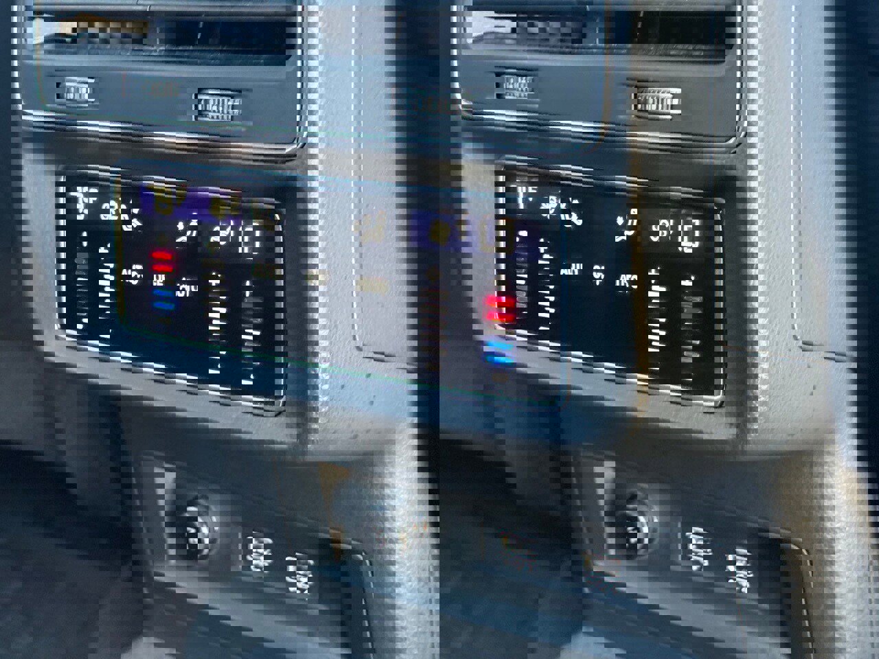 Used 2020 Audi Q7 3.0T Premium Plus w/ Premium Plus Package image 42