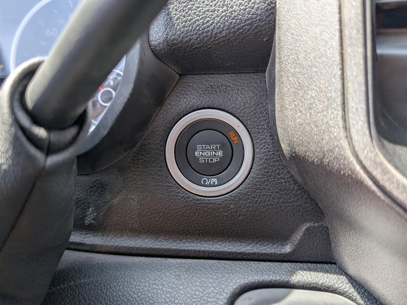 New 2025 RAM 2500 Tradesman AWD/4WD image 20