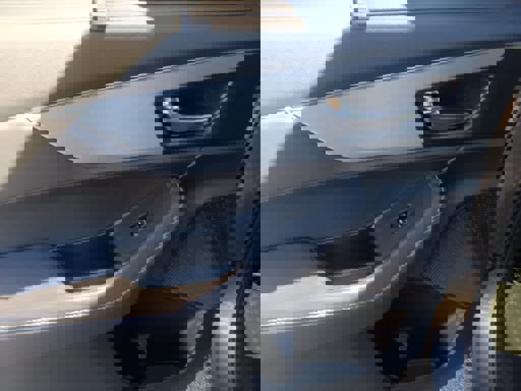 Used 2023 Acura MDX SH-AWD w/ Technology Package image 19