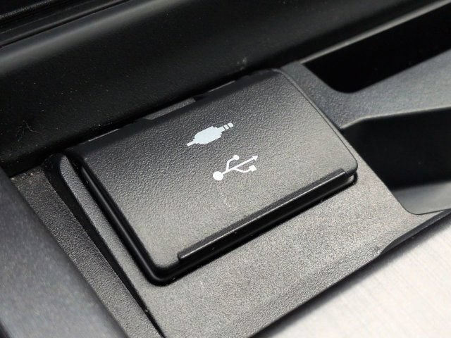 Used 2021 Lexus ES 350 w/ Premium Package FWD image 20