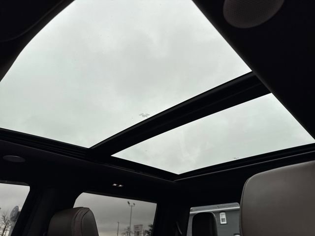 Used 2024 Ford F250 King Ranch image 21