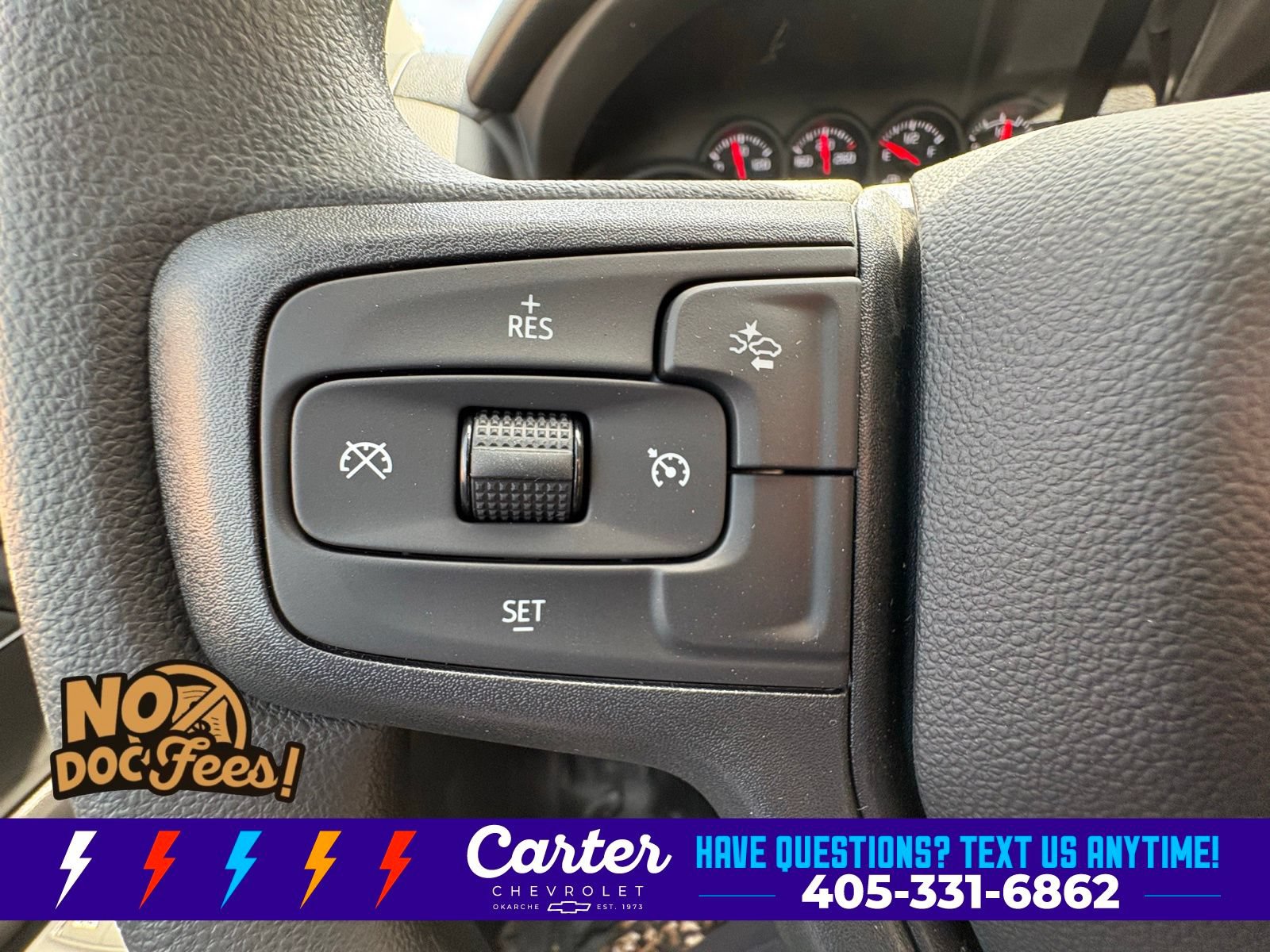 New 2026 Chevrolet Silverado 3500 W/T w/ WT Convenience Package AWD/4WD image 29