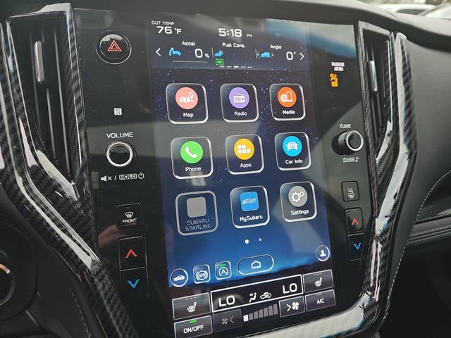 Used 2021 Subaru Outback Limited w/ Popular Package #2 image 23