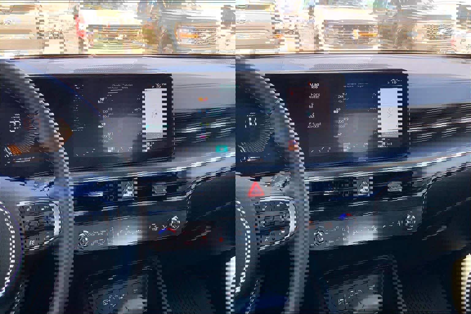 Certified 2026 Kia K5 GT-Line image 12