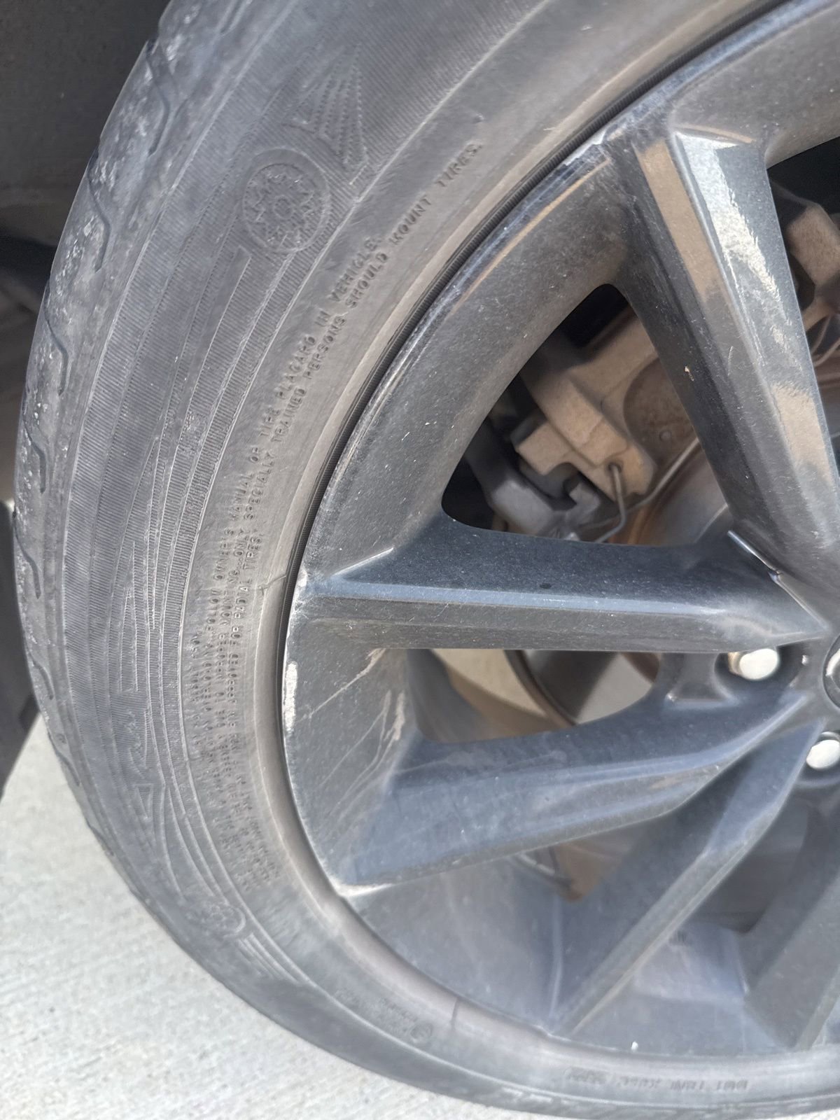 Used 2021 Honda Accord LX image 28