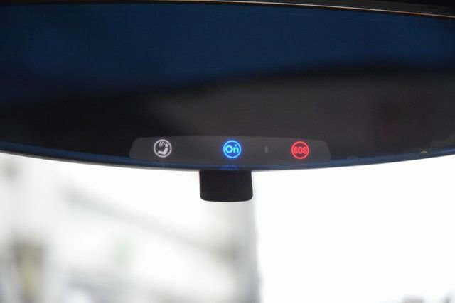 Used 2016 Chevrolet Corvette Stingray Z51 w/ Battery Protection Package image 44