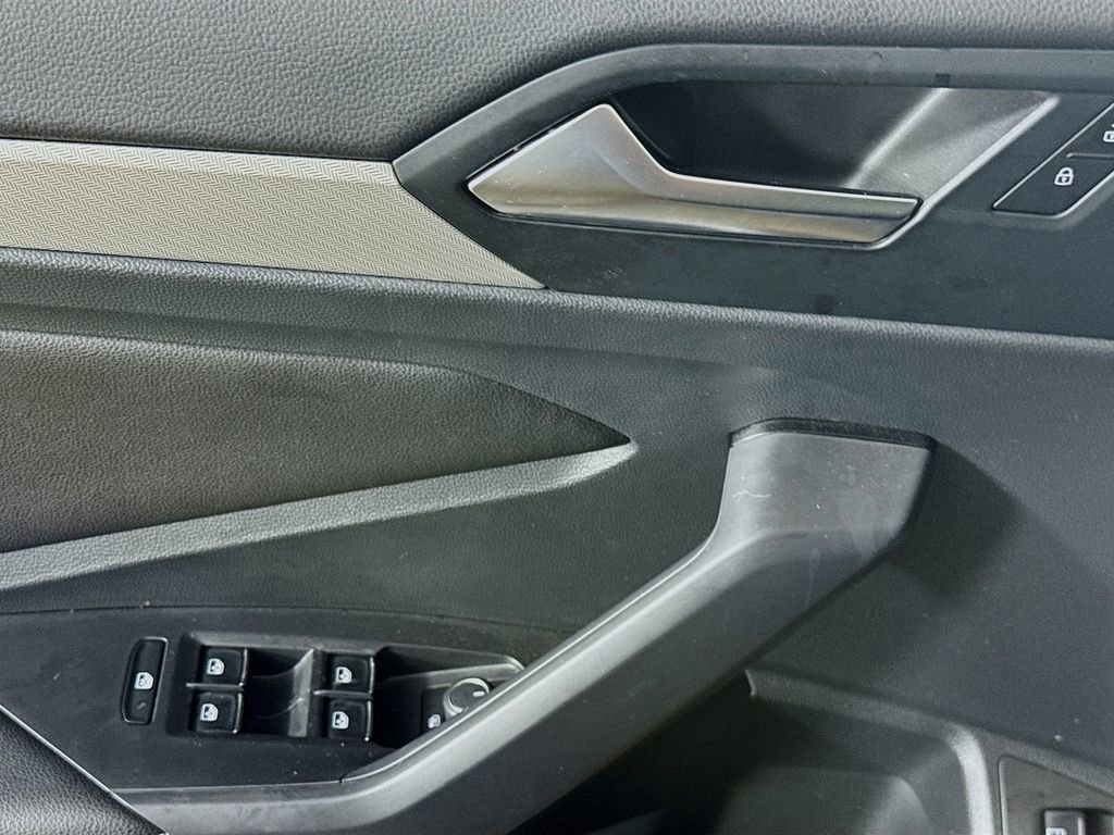 Used 2022 Volkswagen Jetta S FWD image 20