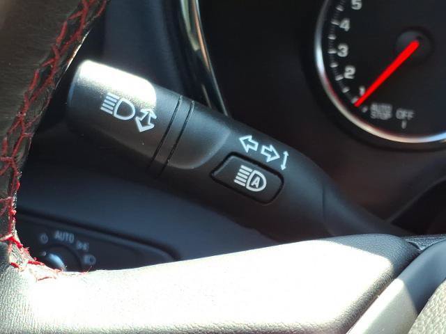 Used 2022 Chevrolet Blazer RS AWD/4WD image 19