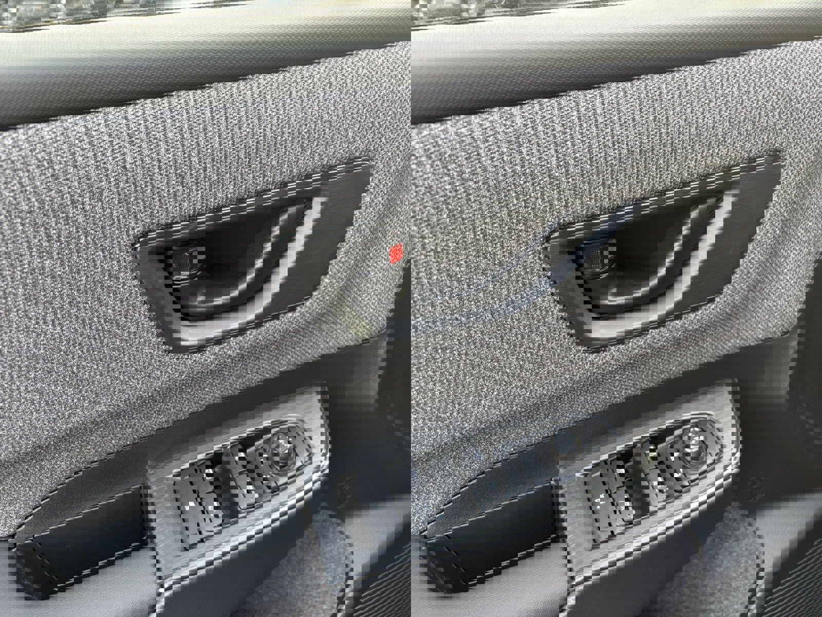 New 2026 Subaru Outback Premium image 12