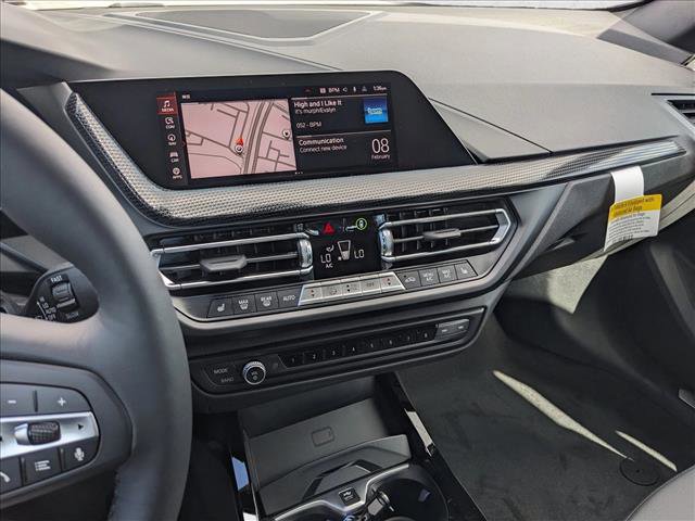Certified 2024 BMW 228i xDrive Gran Coupe w/ Convenience Package image 12