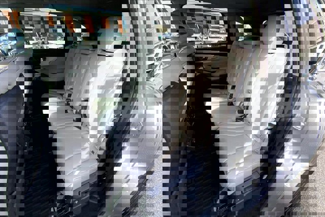 Used 2022 Acura MDX SH-AWD w/ Technology Package image 26