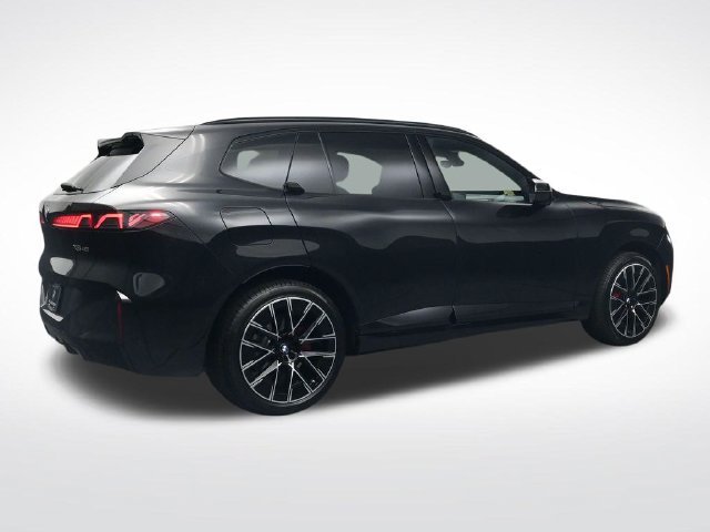 New 2027 BMW X5 xDrive40i w/ M Sport Professional Package AWD/4WD image 4