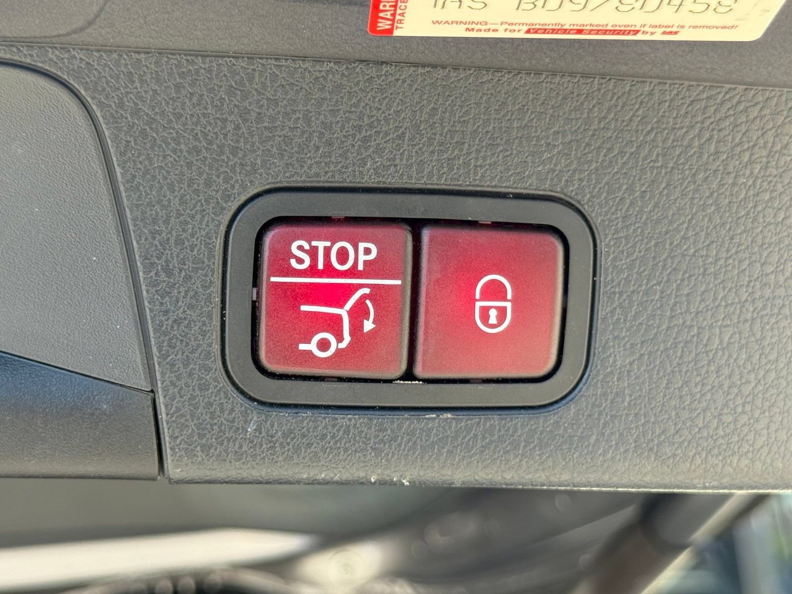 Used 2021 Mercedes-Benz GLB 250 image 17