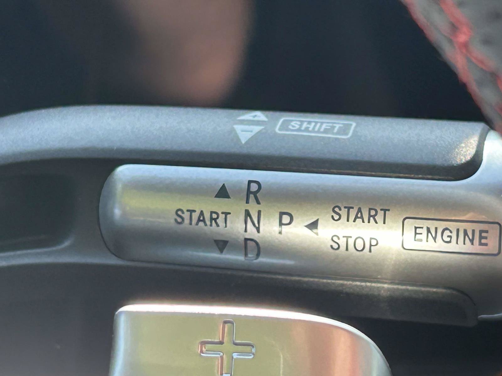 New 2027 Mercedes-Benz CLA 220 image 25