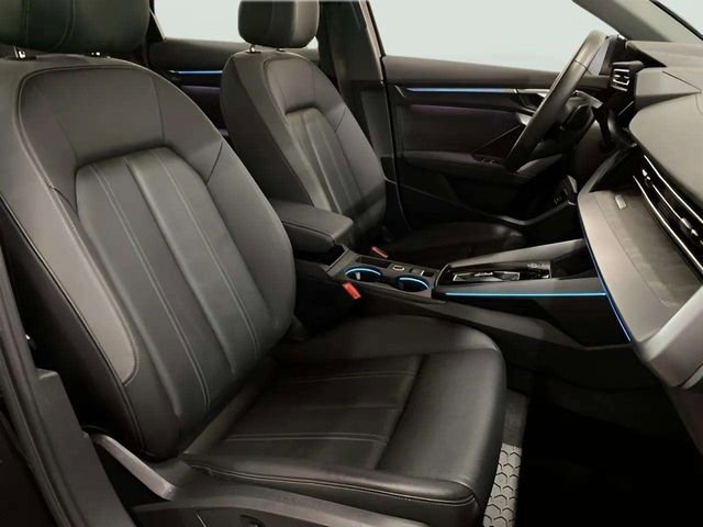 Used 2025 Audi A3 2.0T Premium w/ Convenience Package image 23