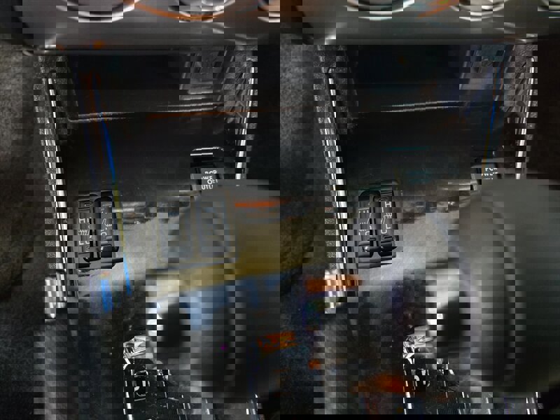 Used 2012 Mitsubishi Galant ES image 27