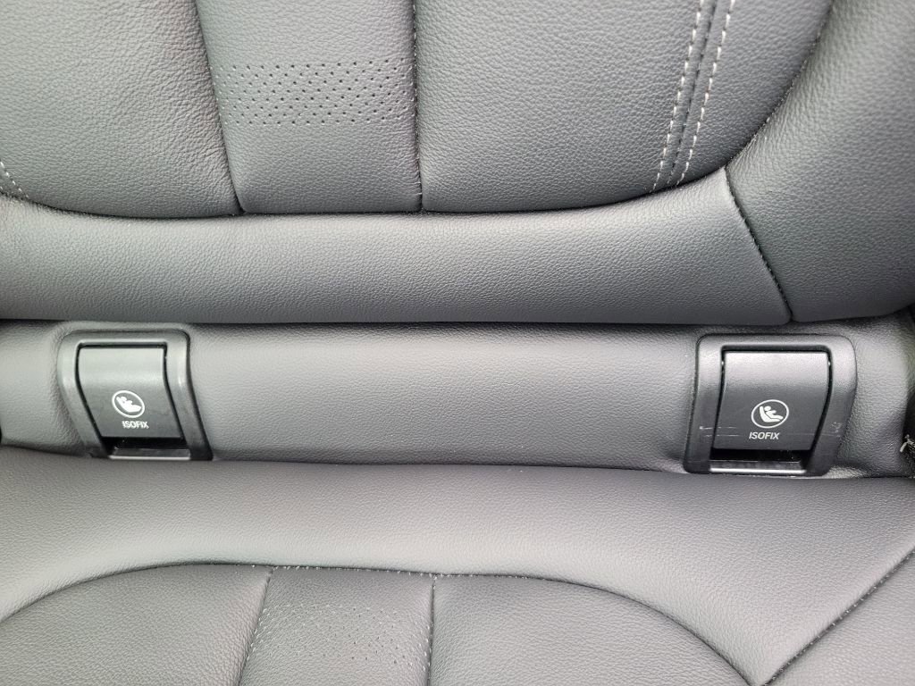 Used 2020 BMW X5 xDrive40i w/ Convenience Package AWD/4WD image 53