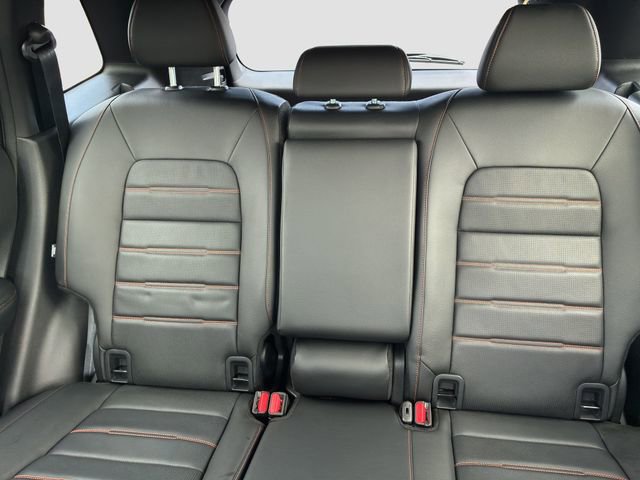 Used 2026 Honda CR-V Sport-L image 14