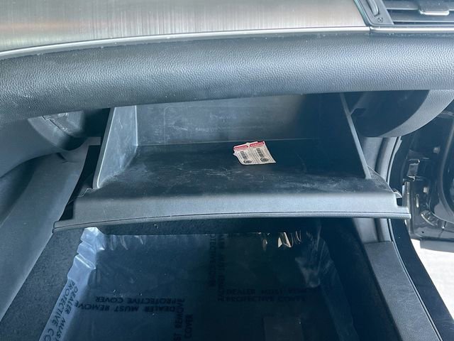 Used 2021 Honda Accord LX image 30