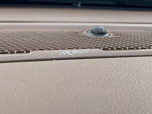 Used 2019 RAM 1500 Laramie AWD/4WD image 22