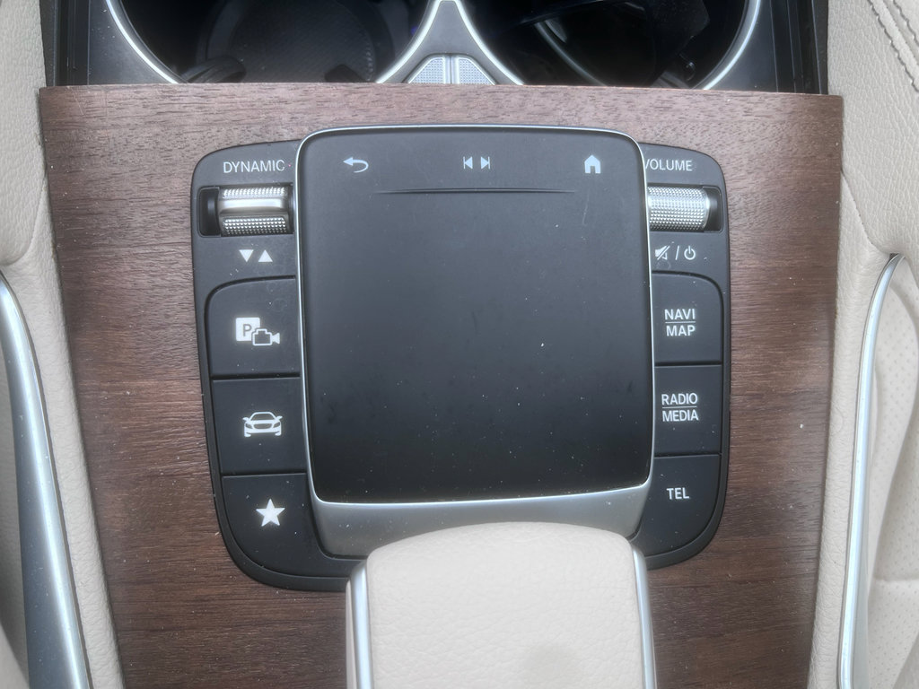 Used 2022 Mercedes-Benz GLE 350 4MATIC image 10