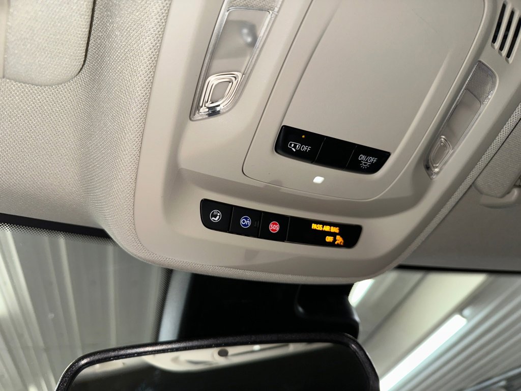 Certified 2023 Buick Envision Essence image 16