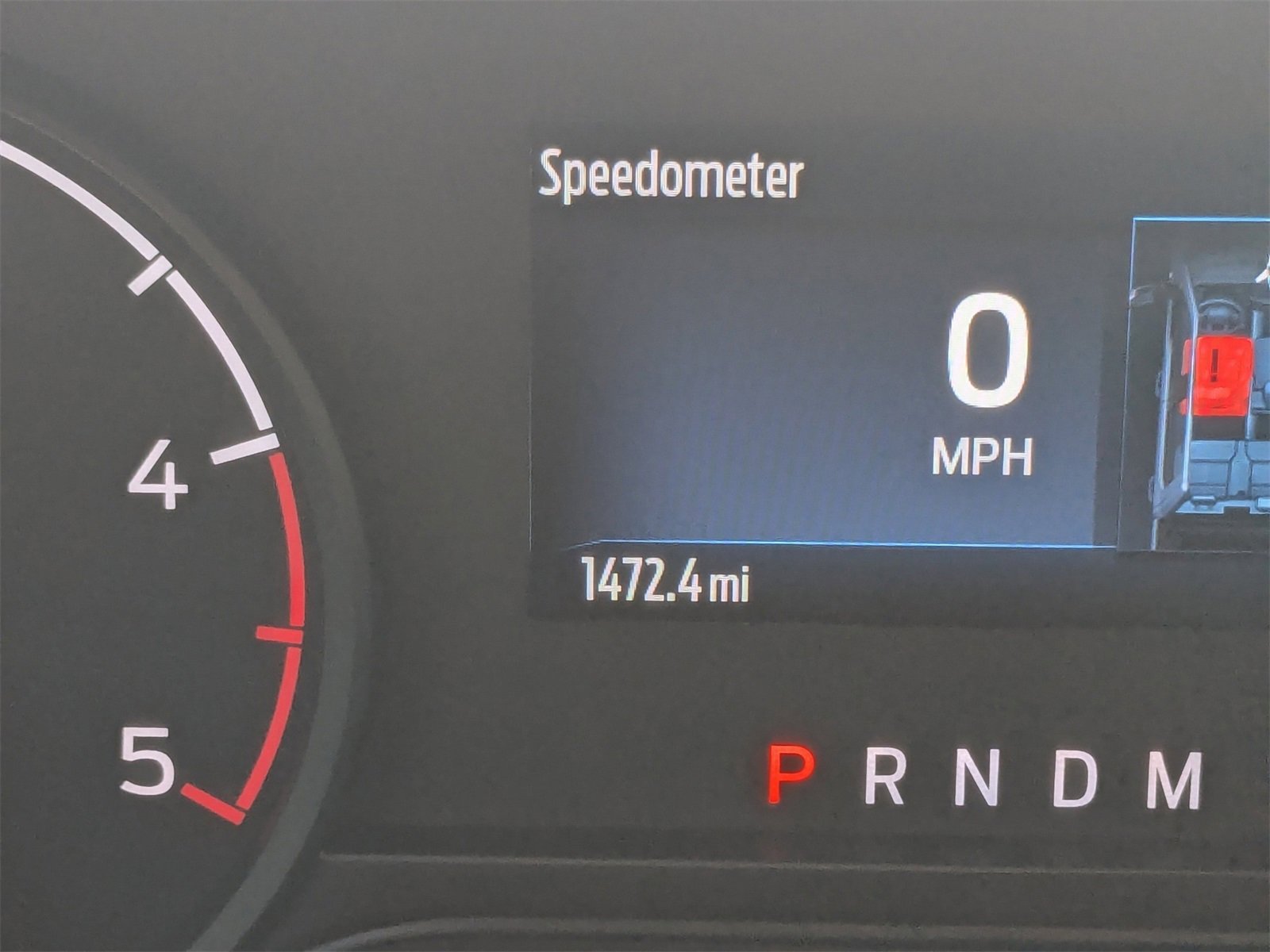 Used 2025 Ford F250 XL w/ STX Appearance Package image 32