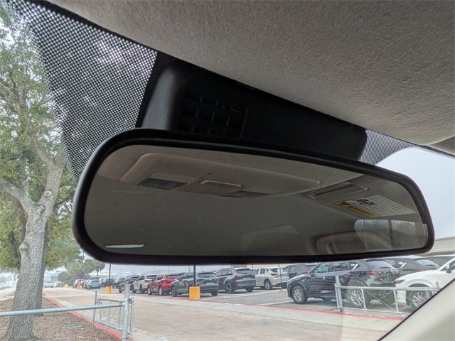 Used 2020 MAZDA CX-3 Sport image 26