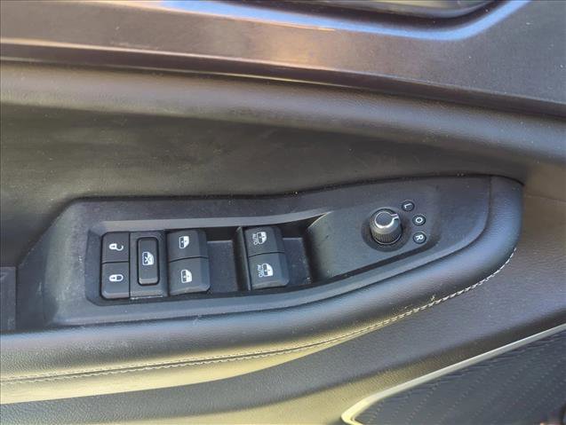 Used 2021 Jeep Grand Cherokee L Laredo w/ Luxury Tech Group I image 10