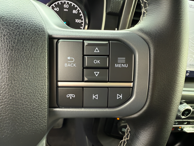 Used 2023 Ford F150 XLT w/ Equipment Group 302A High AWD/4WD image 19