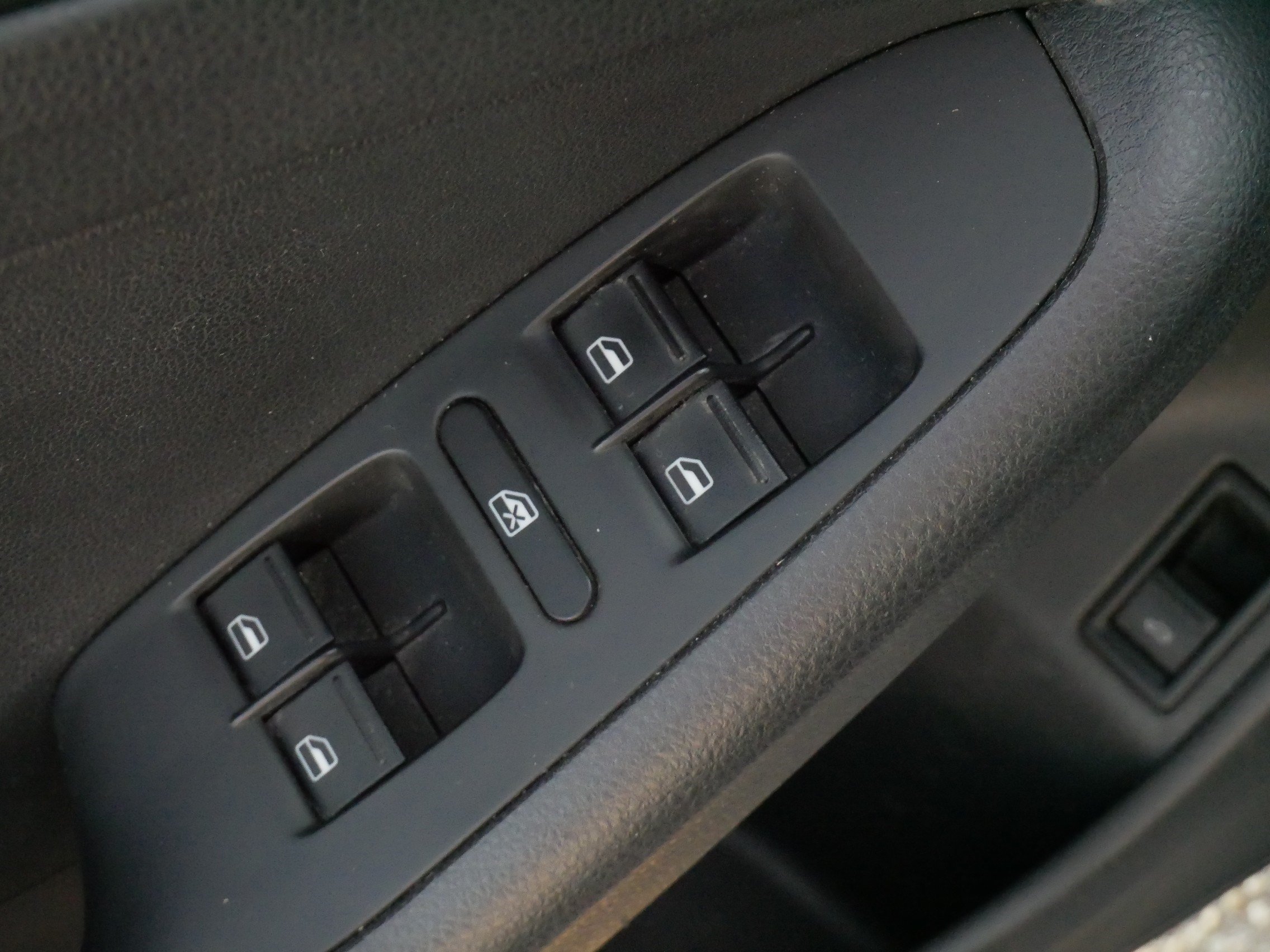 Used 2015 Volkswagen Jetta S FWD image 19