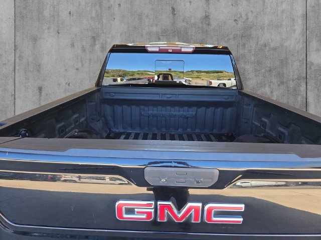 Used 2019 GMC Sierra 1500 Denali w/ Denali Ultimate Package AWD/4WD image 23