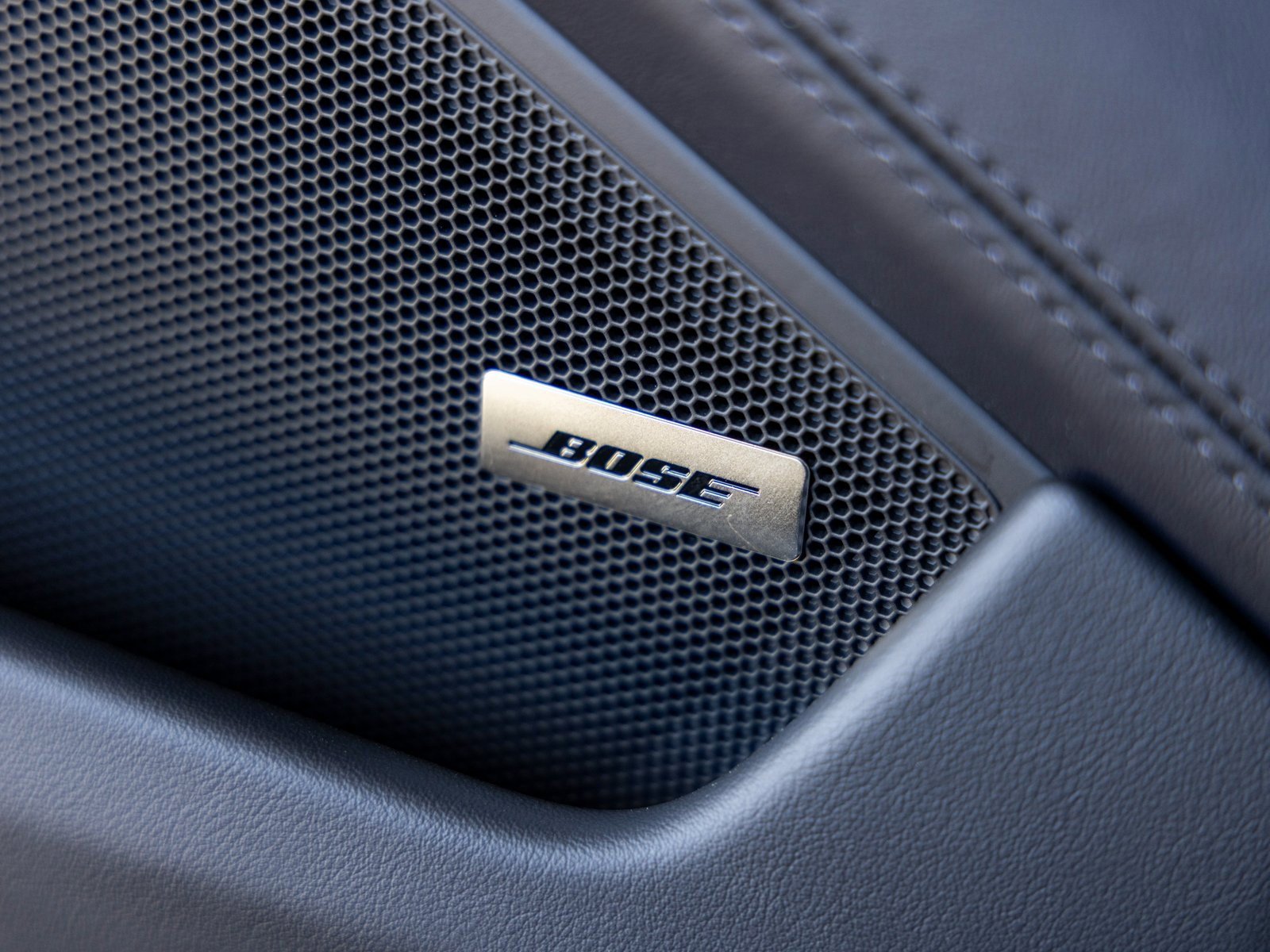 Certified 2025 Porsche 911 Carrera 4 GTS image 49
