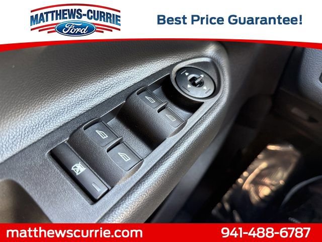 Used 2015 Ford Escape SE AWD/4WD image 22