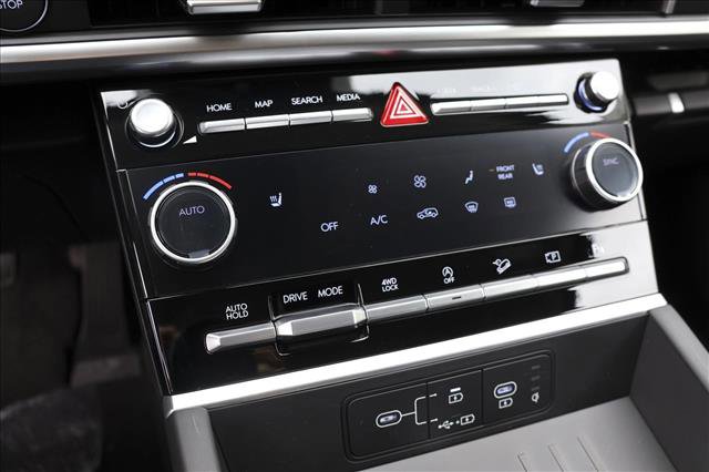 New 2026 Hyundai Santa Fe SEL AWD/4WD image 19