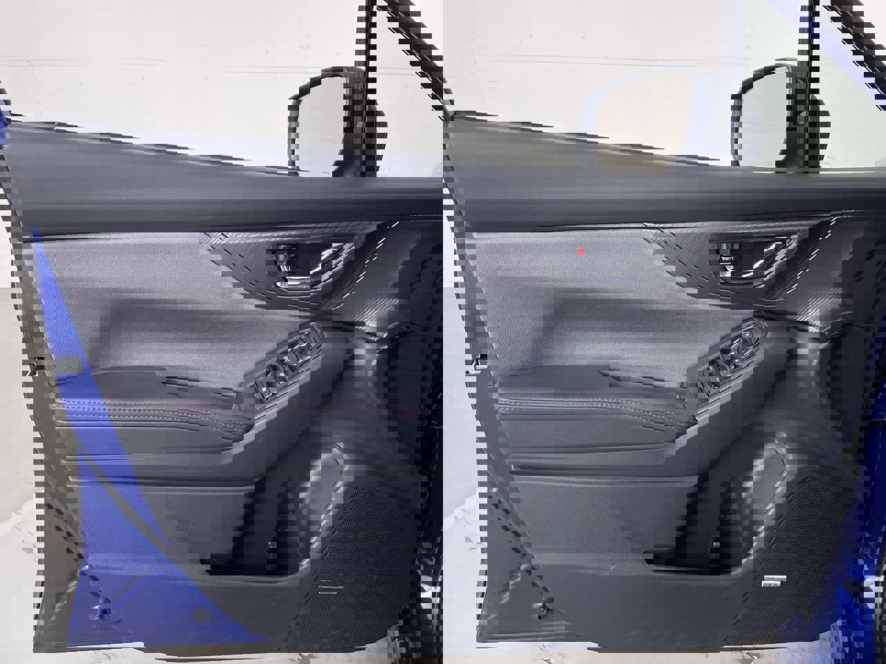 Used 2022 Subaru Impreza 2.0i Sport image 10