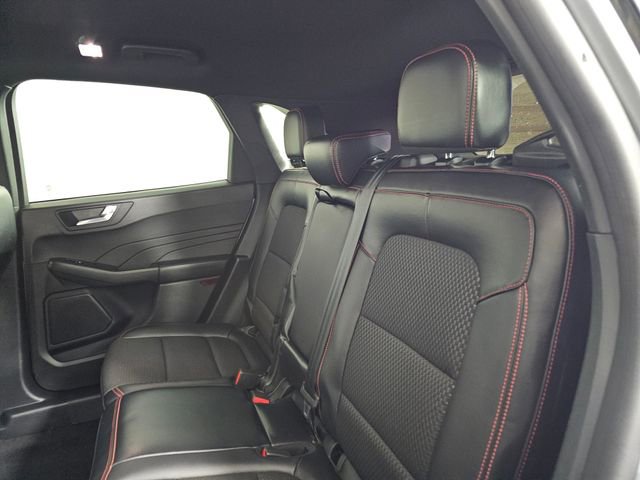 Used 2023 Ford Escape ST-Line image 21