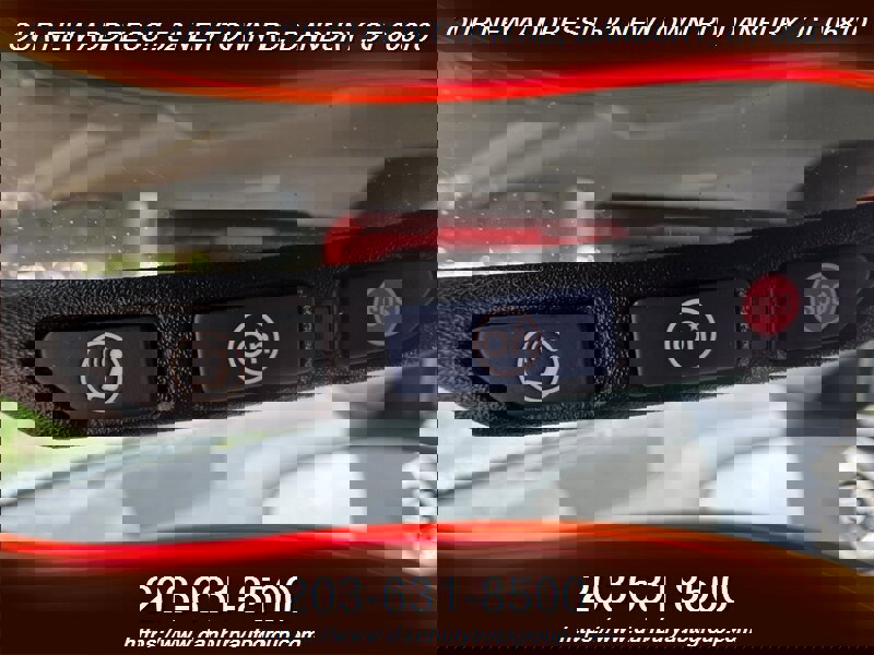 Used 2015 Chevrolet Cruze LS image 12