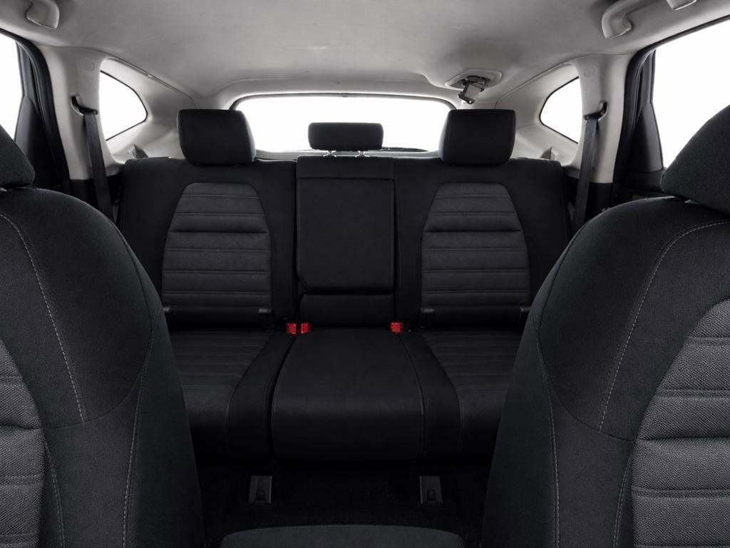 Used 2021 Honda CR-V Special Edition image 14