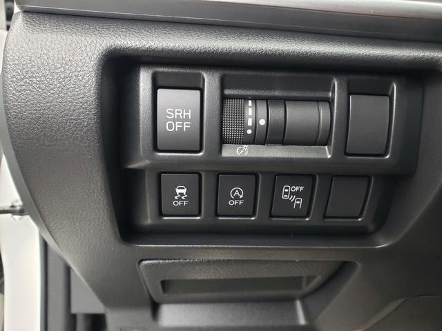 Certified 2023 Subaru Crosstrek 2.5i Limited image 16