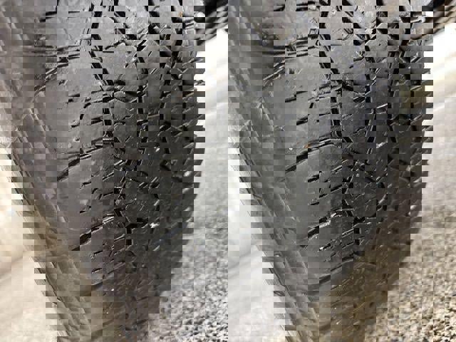 Used 2021 GMC Sierra 2500 SLT image 35