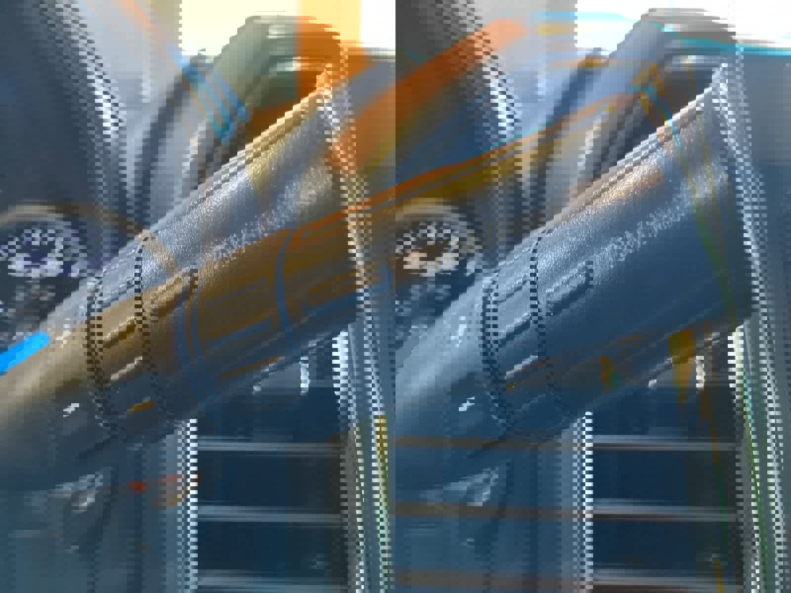 Used 2017 Ford F250 XLT image 23